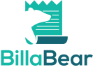 BillaBear